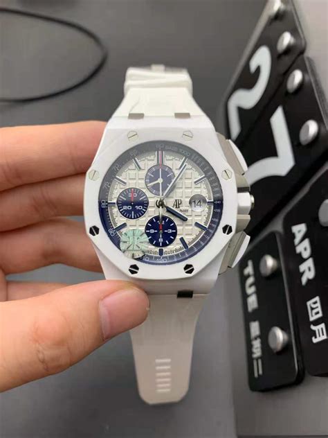 audemars piguet copy watches dubai|authentic Audemars Piguet watches.